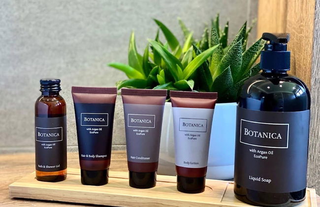 Doksy Ldma001 in Doksy - Foto 26