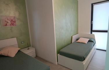 Blue Sky Green - Foto 48