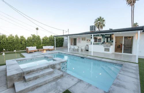 Palm Vista by Rather Be Properties - Foto 66