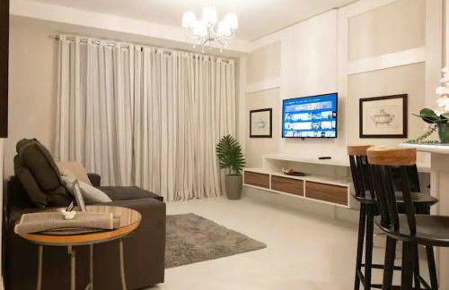 SEQ - Sequoia Alphaville By Anora Spaces - Foto 14