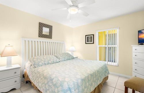 South Beach Condo Hotel by Travel Resort Services, Inc. - Foto 44