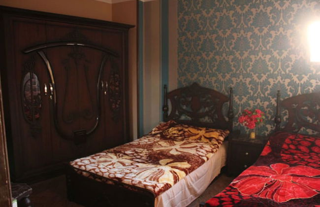 Pyramid Rise Apartments - Foto 19