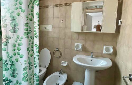 Casa Rosa - Foto 7