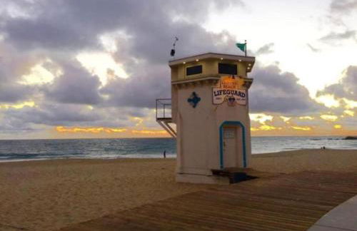 UNEQUALLED LUXURY VILLA BEACH 7000ft 180 VIEW - Foto 56