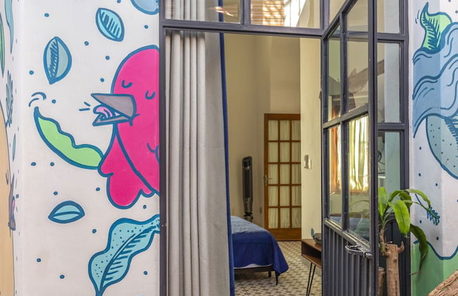 Andador Progreso by Domi Housing - Foto 48