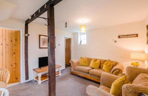 Hunston Mill Self Catering Dog Stay For Free - Foto 56