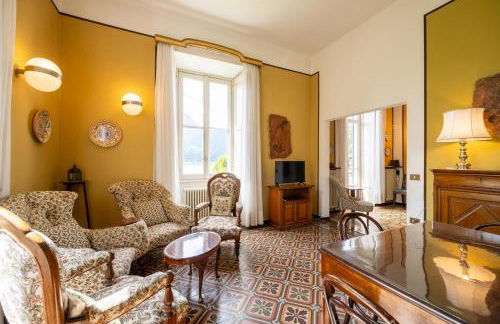 Emilia Gemstone Apartment by Wonderful Italy - Photo 29