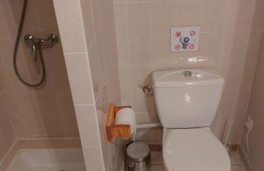 Mas Fontclaire - Sommières - Foto 30