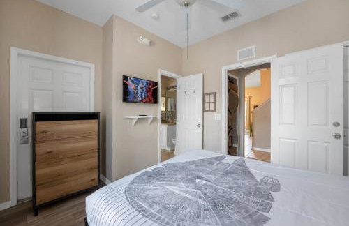 Disney-Area 4BR Townhome | Resort Amenities - Foto 27