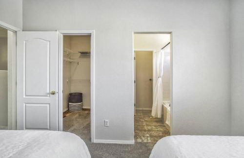 Courtyards - Foto 22