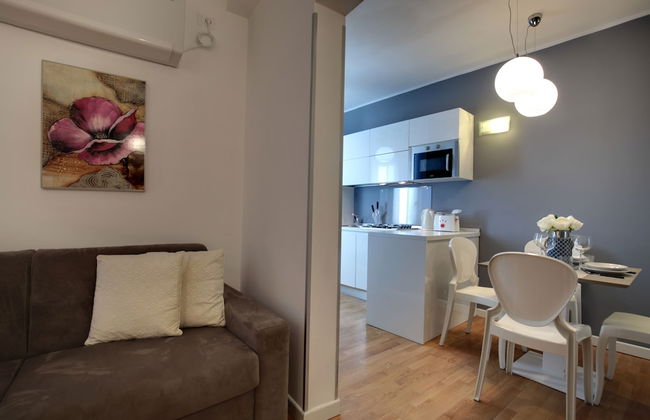 Rialto Botteri Apartments - Photo 19