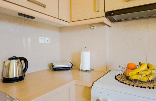 Syra Apartments - Foto 24