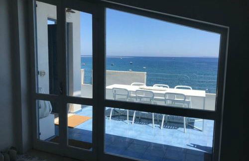 Mansarda Marinello - Foto 20