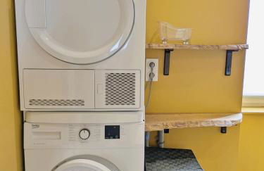 La Rose Trémière, 6 personnes - Foto 37