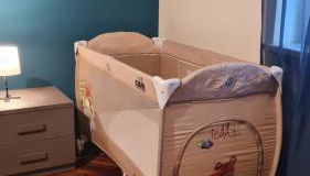 Cit Turin Lovely House - Foto 3