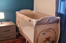 Cit Turin Lovely House - Foto 3