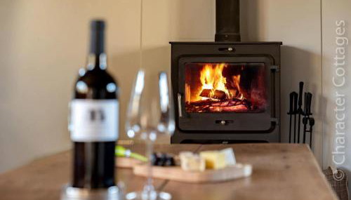 The Creamery - Photo 3