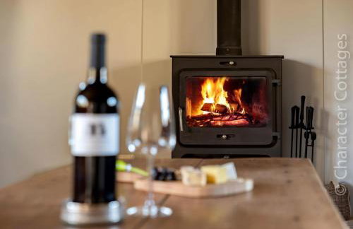 The Creamery - Foto 3