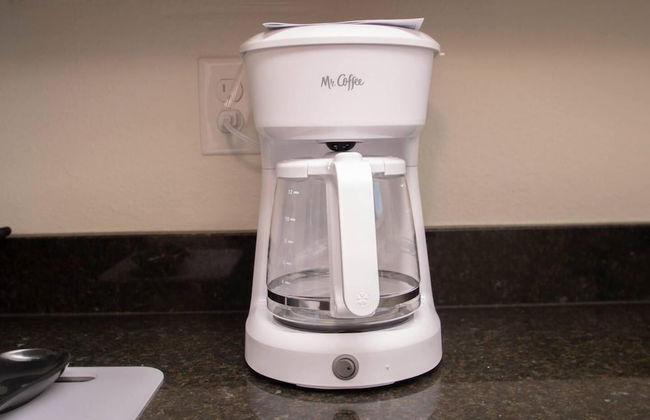 Honeymoon in Hotsprings - Foto 10