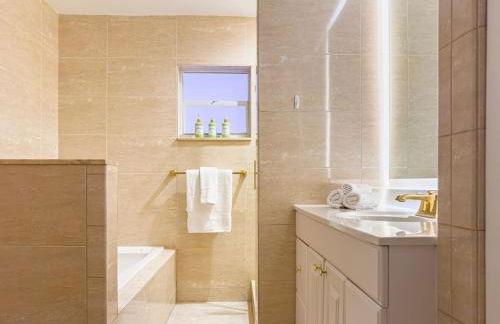 Villa Tation 8BR Mini Hotel - Foto 14