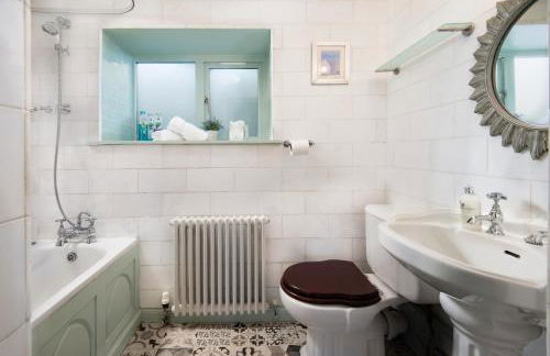 Gypsy Palace - Foto 19