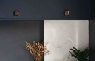 Alba's Den - A creative sanctuary in NW10 London - Foto 16