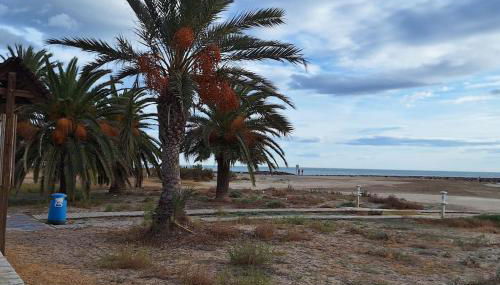 Como en casa - Foto 5