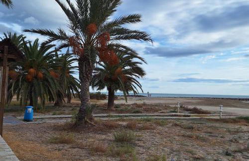 Como en casa - Foto 5