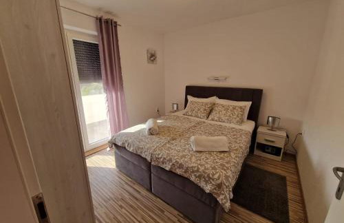 Apartmani Natalija 4 Stars - Photo 40