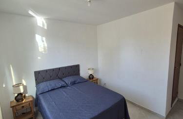 Residência Búzios Centro - Foto 15