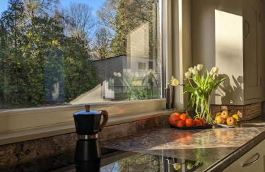 The Posting House - Foto 10