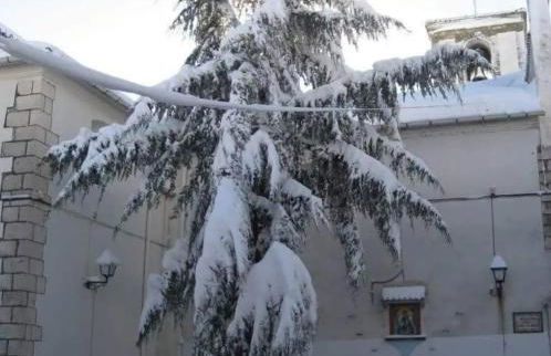 Habitacion de la marquesa - Foto 10