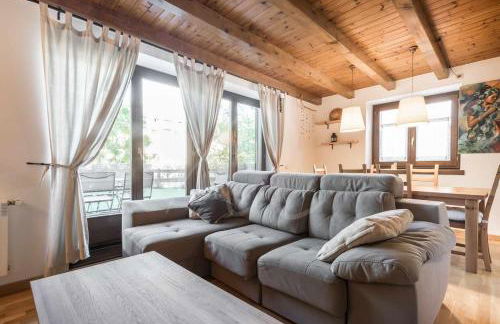 Prat deth Pas by SeaMount Rentals - Foto 7