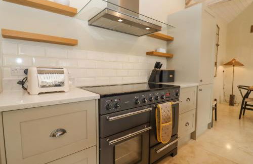 Hawthorn Barn - Photo 15