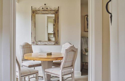 Lovedays Cottage, A Luxury 16th Century home in Painswick - Foto 3