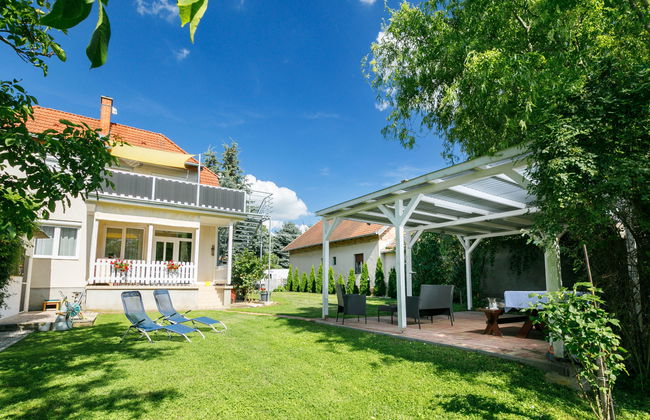 Meretei Porta - Foto 27