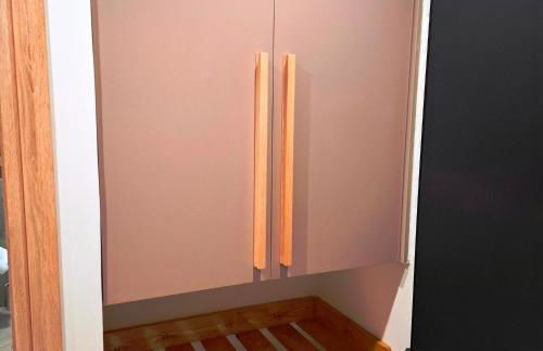 Aelia Luxury Apartments & Pool - Photo 13