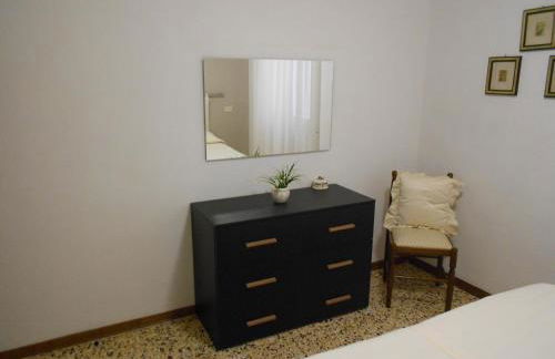 Casa Giuly - Foto 35