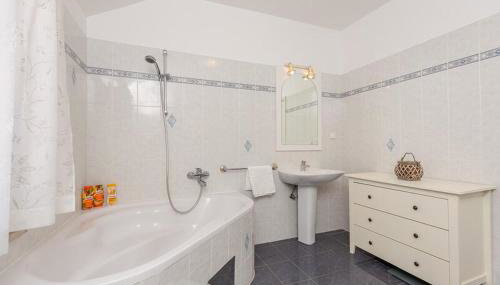 Holiday Home Trojkovic - Foto 4, towels