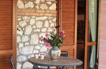 Agriturismo IL CANTINIERE - Foto 40