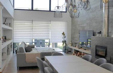 Casa Costa Santos, Póvoa de Varzim - Foto 11