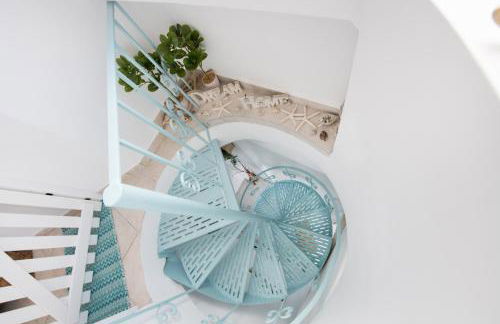 Dream House Efi - Foto 33