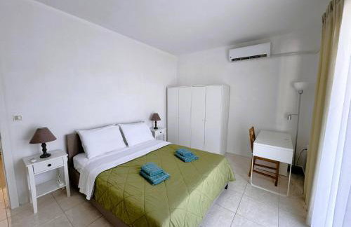 Masefa villa - Foto 38