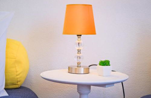 Villa Magoito - Photo 42