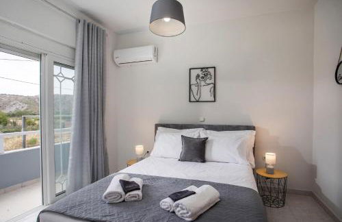 Casa Platoni - Foto 23