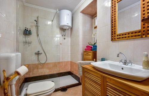 Apartments Roža - Foto 32