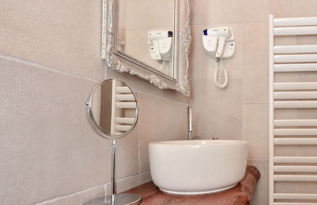 Villa Casa di Nikola Zadarvillas - Foto 51