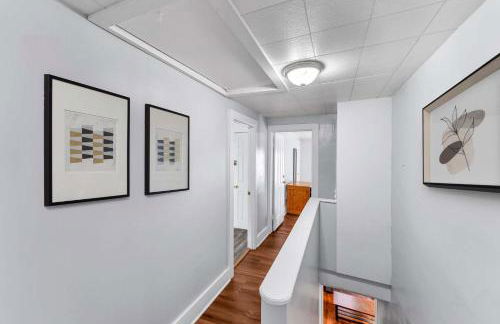 Right Field All Star Baseball Rentals - Foto 19