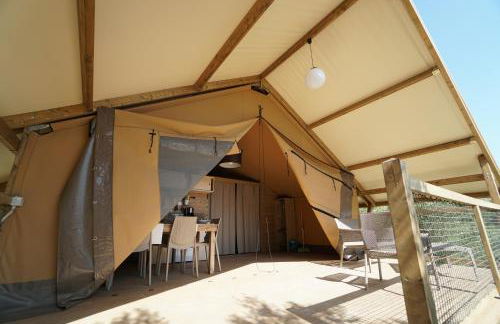 Podere Cortesi Agriturismo Molinaccio - Foto 38