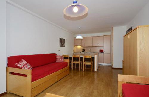 Appartamenti Maria - Foto 25